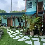 Casaluna Tayrona